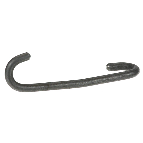 (image for) Vulcan Hart 105618-1 HOOK